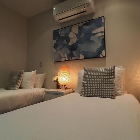 Colombo Lodge Hotel Christchurch Ngoại thất bức ảnh