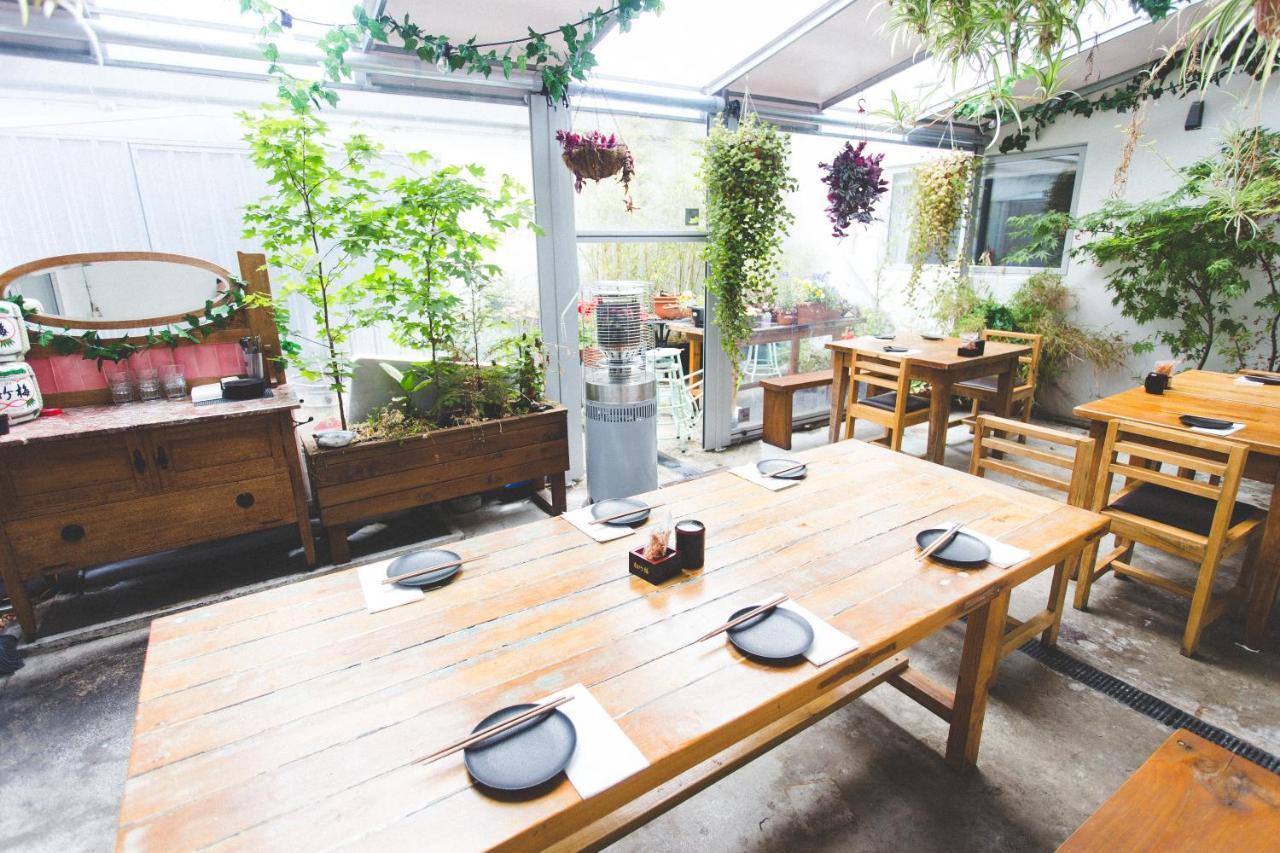 Colombo Lodge Hotel Christchurch Ngoại thất bức ảnh